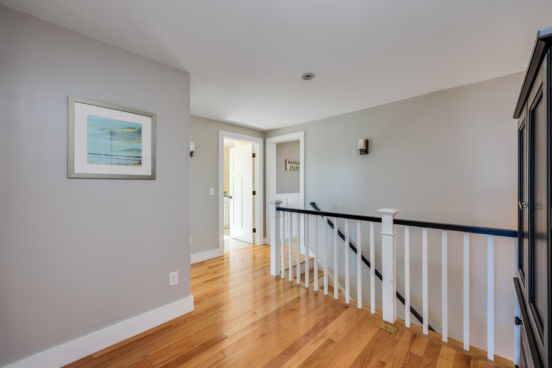 4 Georges Rock Road Sandwich, MA 02563 - Photo 50 of 83 9L4A8962