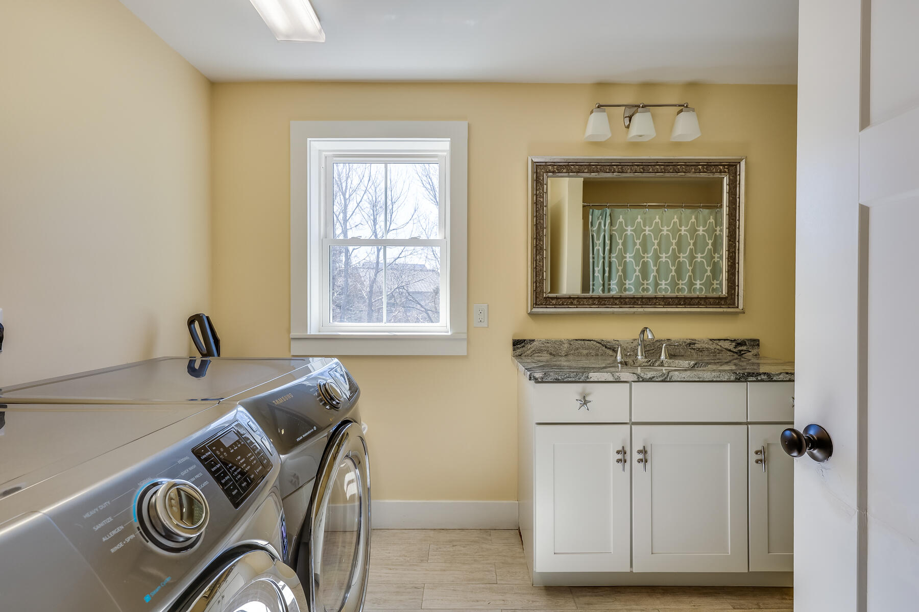 4 Georges Rock Road Sandwich, MA 02563 - Photo 54 of 83 9L4A8994