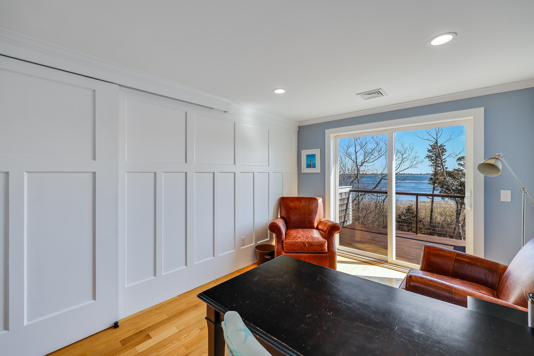 4 Georges Rock Road Sandwich, MA 02563 - Photo 59 of 83 9L4A8952