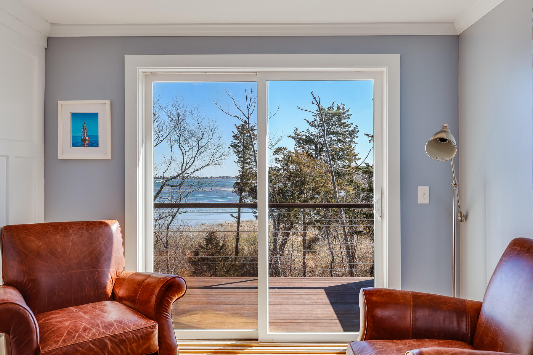 4 Georges Rock Road Sandwich, MA 02563 - Photo 60 of 83 9L4A8955