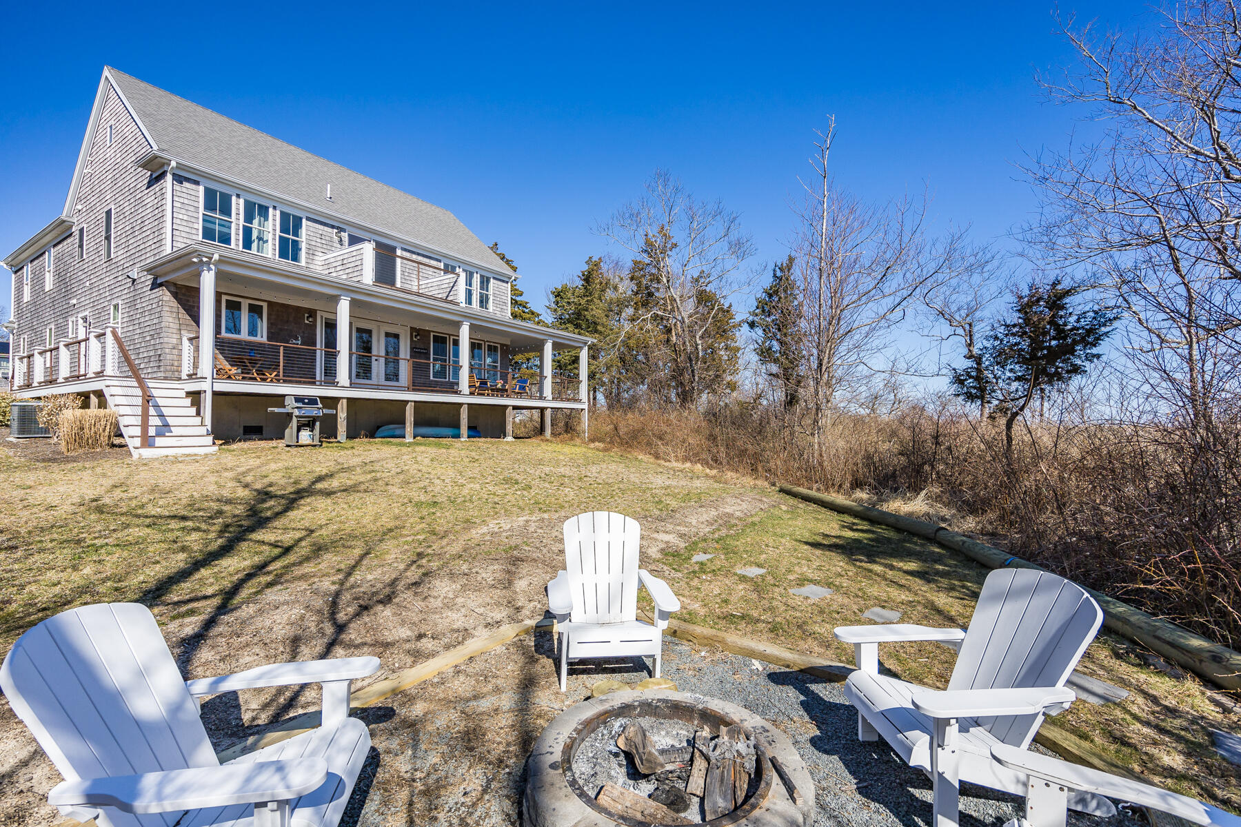 4 Georges Rock Road Sandwich, MA 02563 - Photo 68 of 83 9L4A8814