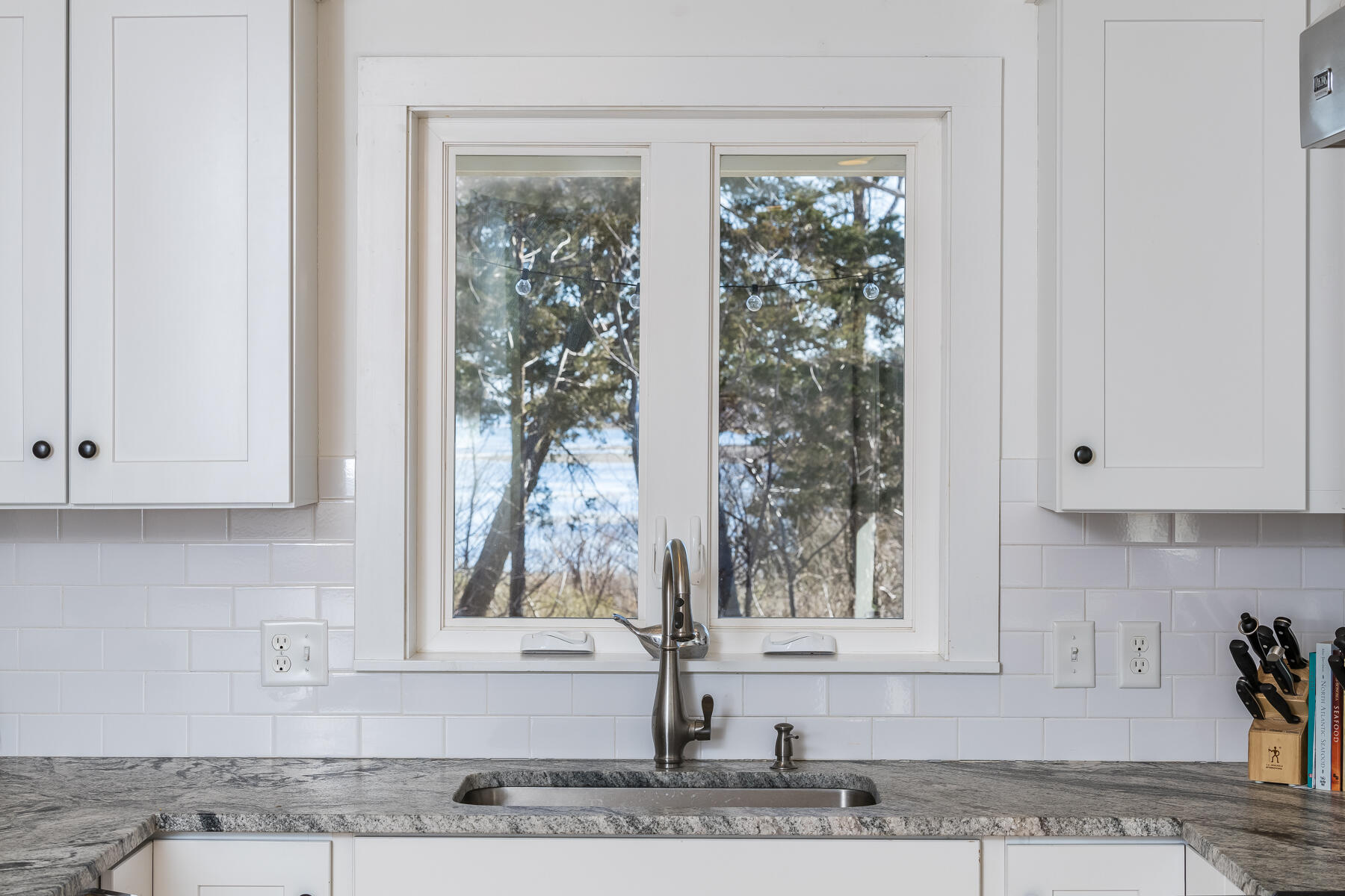 4 Georges Rock Road Sandwich, MA 02563 - Photo 7 of 83 9L4A8882