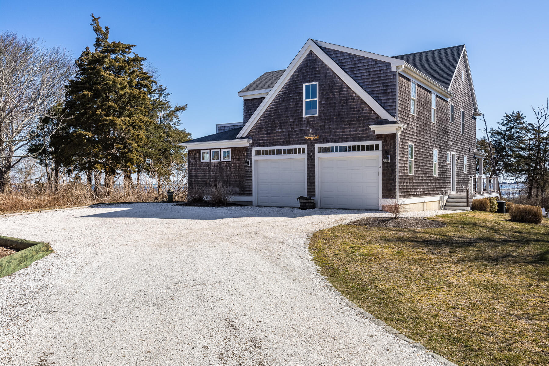 4 Georges Rock Road Sandwich, MA 02563 - Photo 71 of 83 9L4A8801