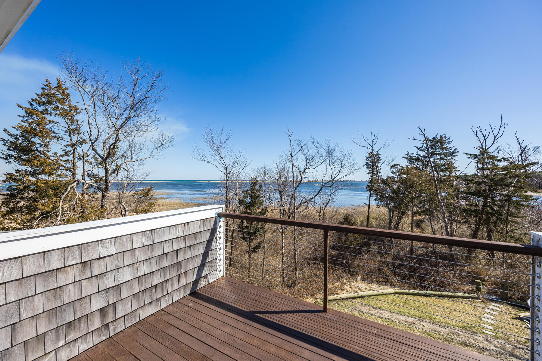 4 Georges Rock Road Sandwich, MA 02563 - Photo 72 of 83 9L4A8958