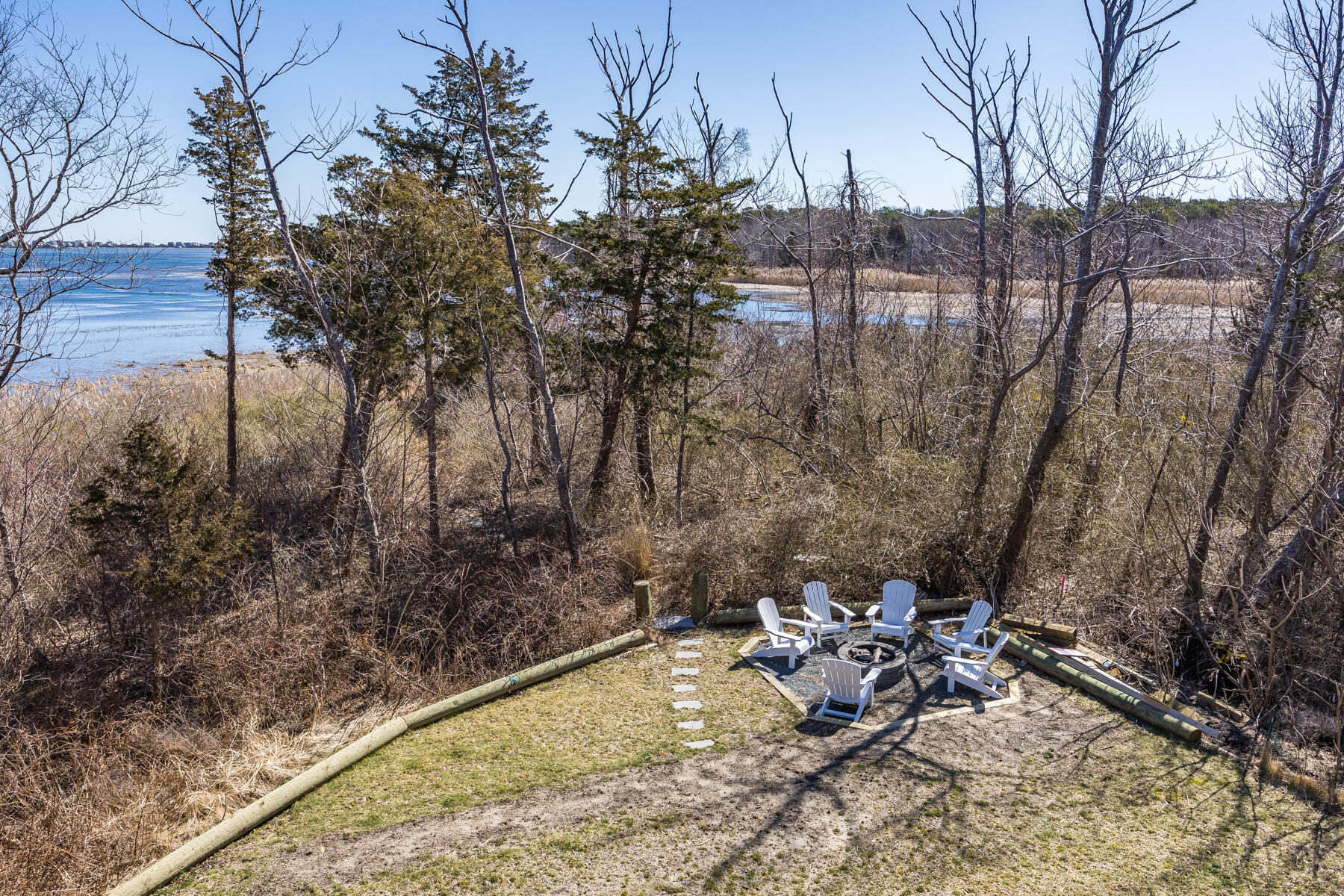 4 Georges Rock Road Sandwich, MA 02563 - Photo 73 of 83 9L4A8959