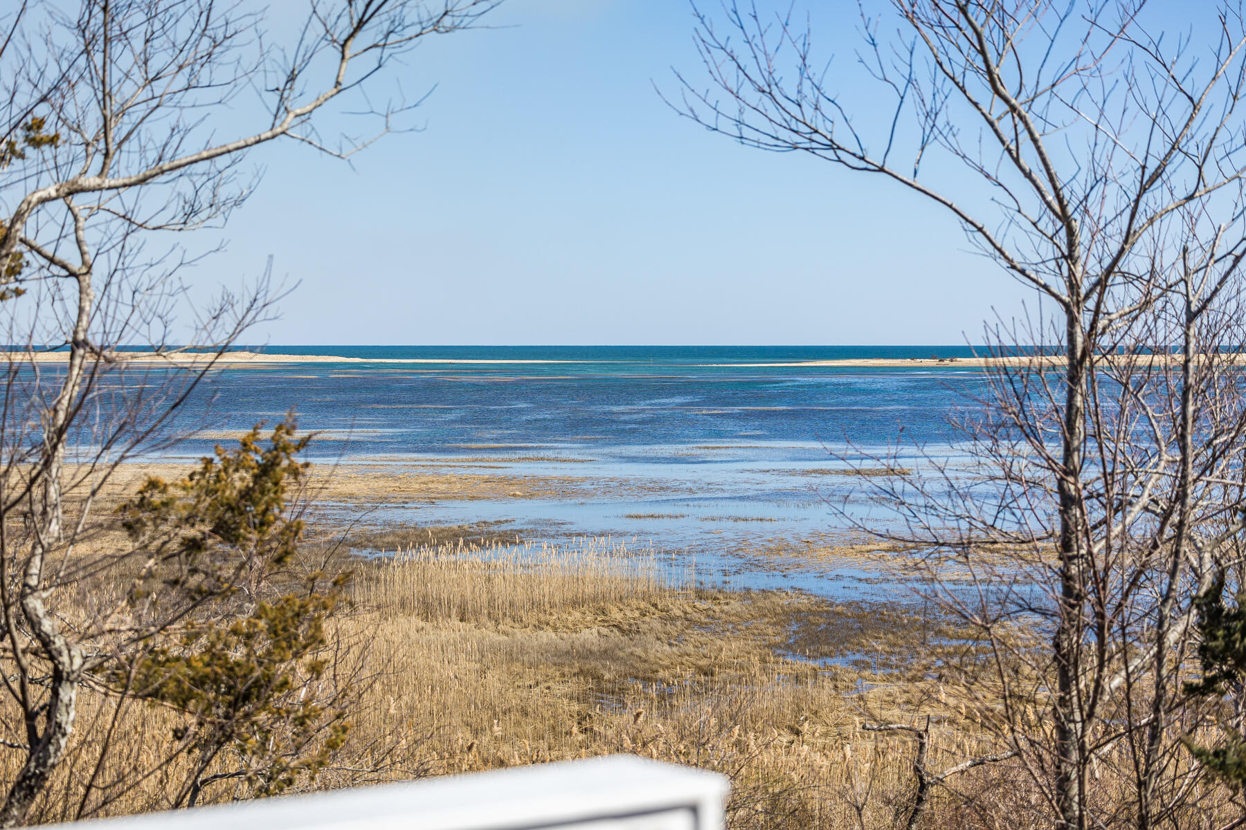 4 Georges Rock Road Sandwich, MA 02563 - Photo 74 of 83 9L4A8960