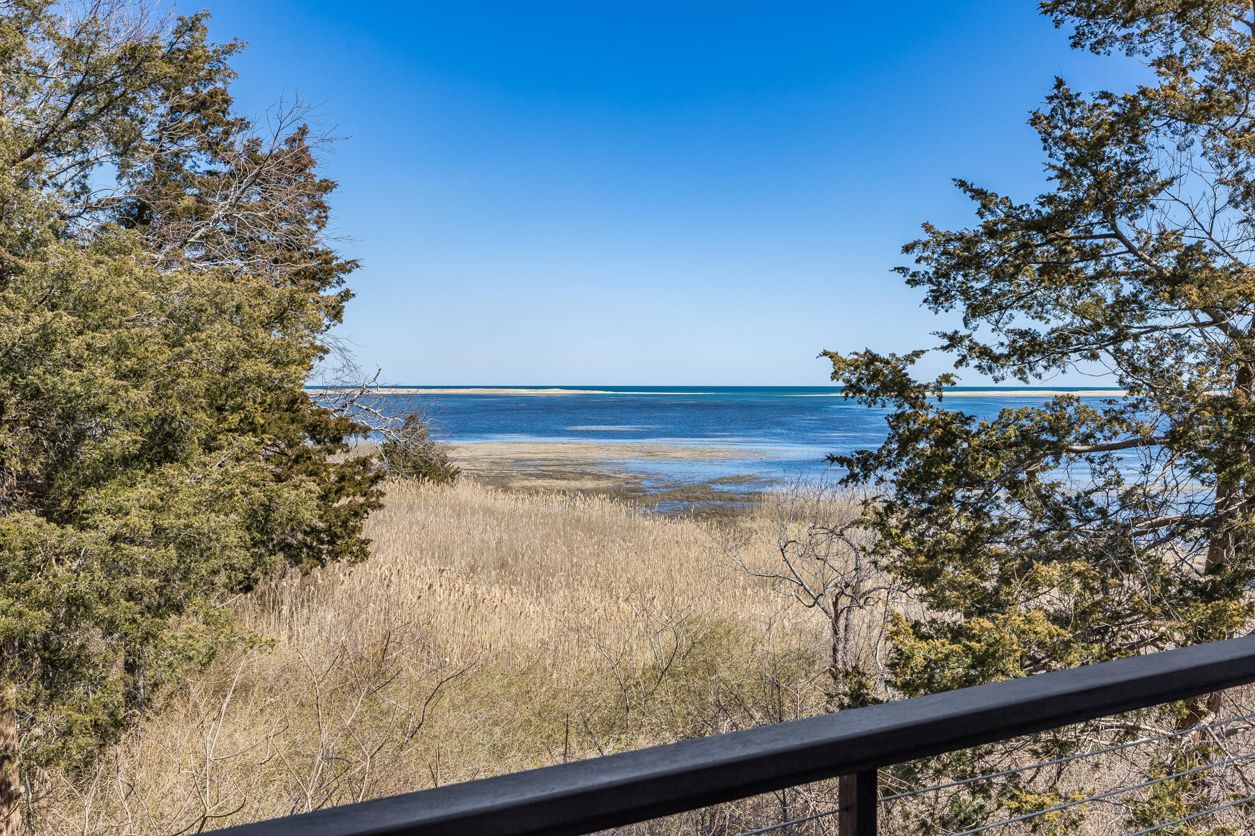 4 Georges Rock Road Sandwich, MA 02563 - Photo 75 of 83 9L4A8930