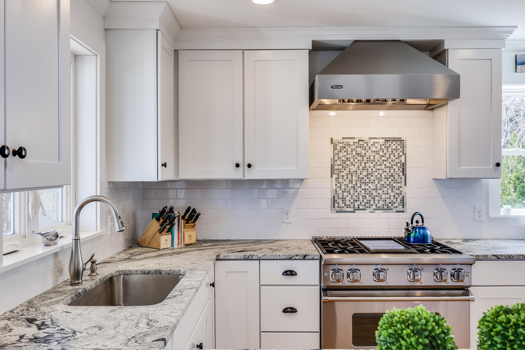 4 Georges Rock Road Sandwich, MA 02563 - Photo 8 of 83 9L4A8855