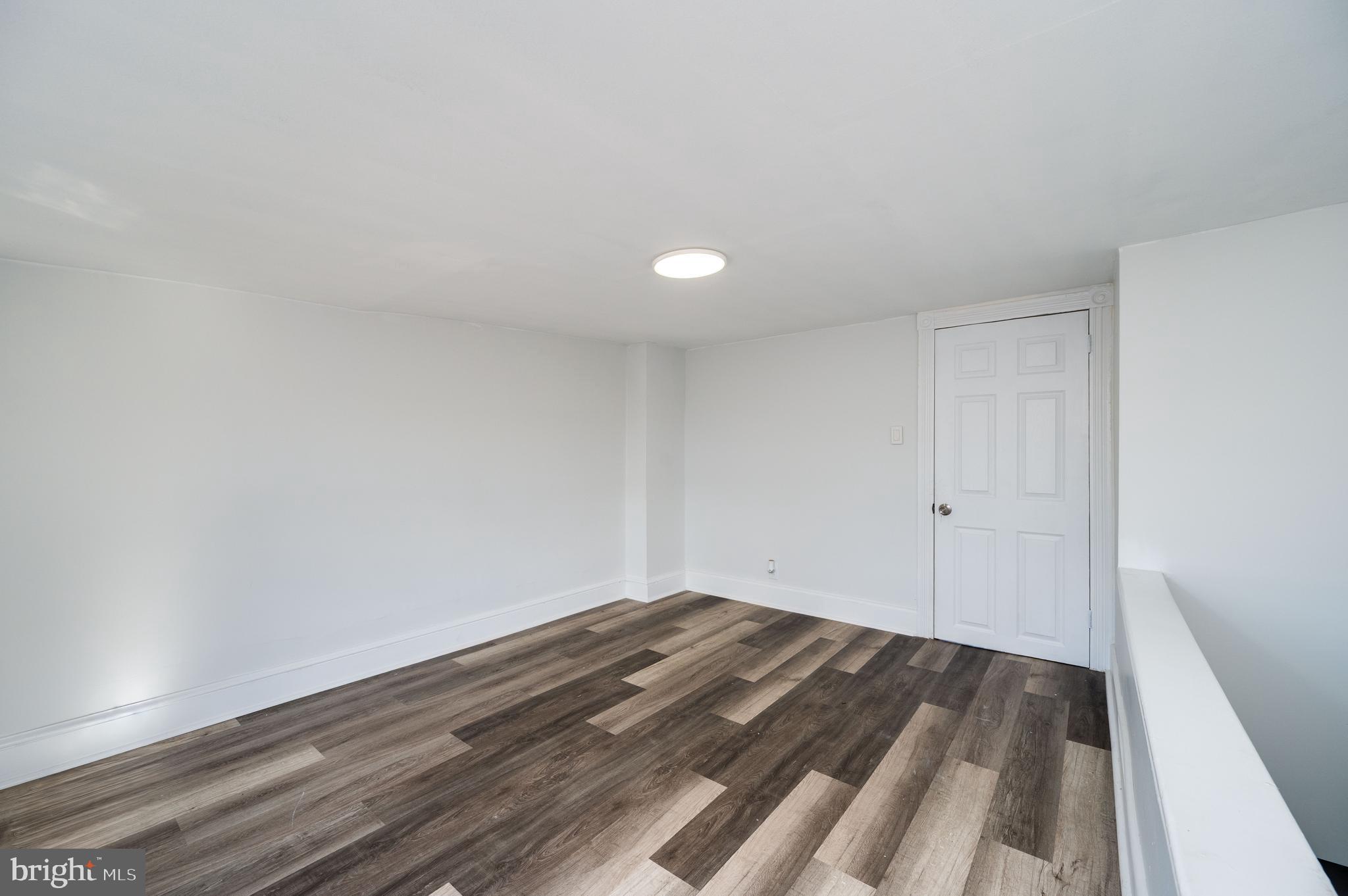 2024 Kutztown Road Reading, PA 19605 - Photo 27 of 38