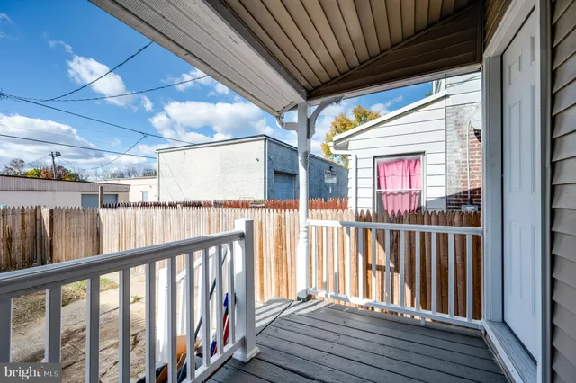 $222,900 | 2024 Kutztown Road, Reading, PA 19605