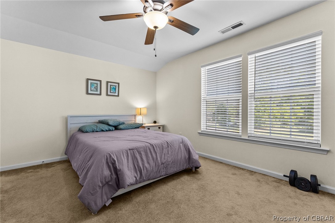 6206 Arbor Ridge Chester, VA 23831 - Photo 32 of 38