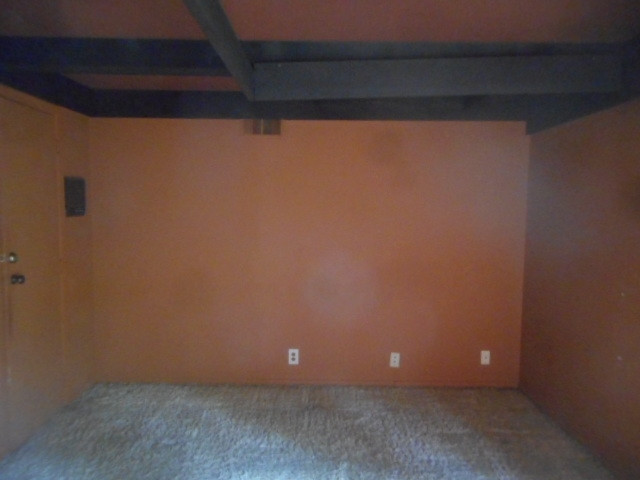 3866 Painter Road California, KY 41007 - Photo 10 of 28