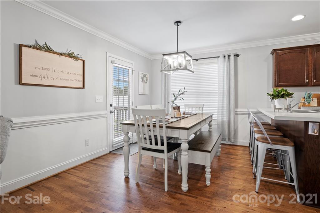 4805 County Home Road Conover, NC 28613 - Photo 13 of 37 Gallery Image 13