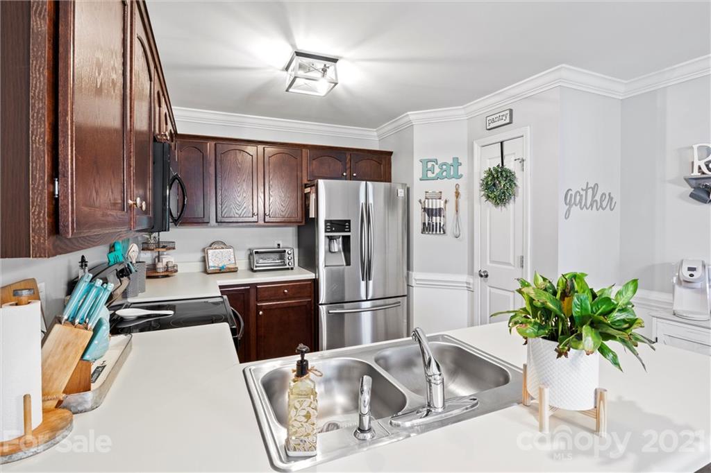 4805 County Home Road Conover, NC 28613 - Photo 15 of 37 Gallery Image 15