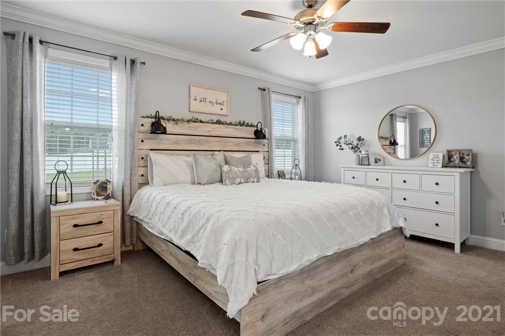 4805 County Home Road Conover, NC 28613 - Photo 19 of 37 Gallery Image 19