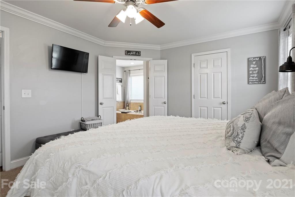 4805 County Home Road Conover, NC 28613 - Photo 20 of 37 Gallery Image 20