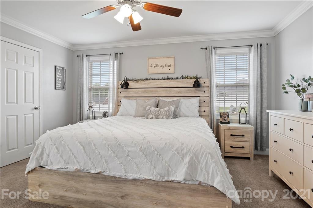 4805 County Home Road Conover, NC 28613 - Photo 21 of 37 Gallery Image 21
