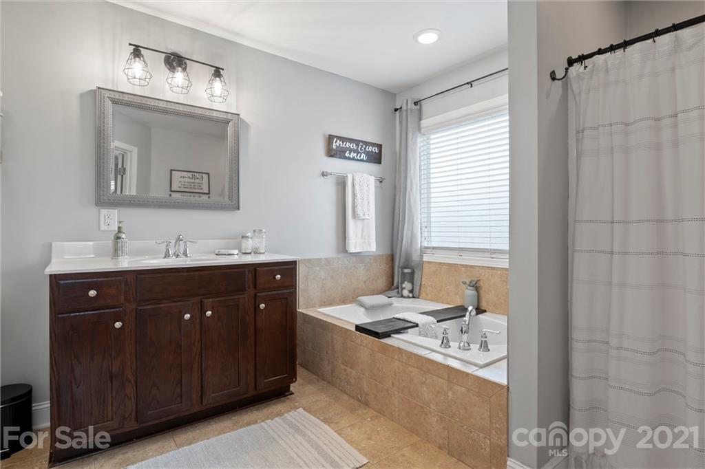 4805 County Home Road Conover, NC 28613 - Photo 22 of 37 Gallery Image 22
