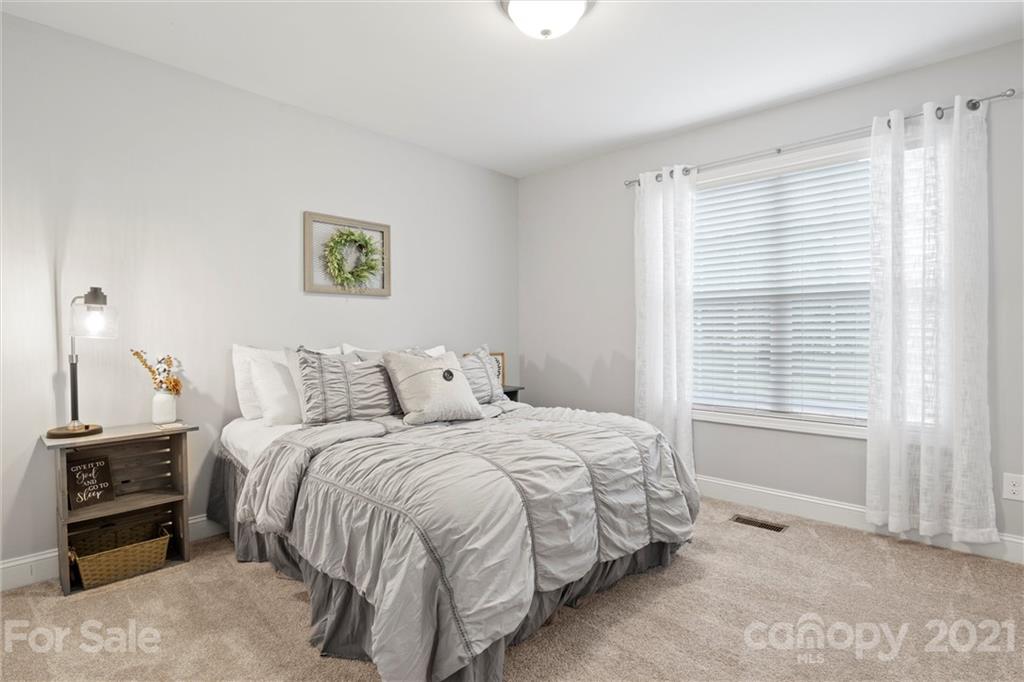 4805 County Home Road Conover, NC 28613 - Photo 25 of 37 Gallery Image 25