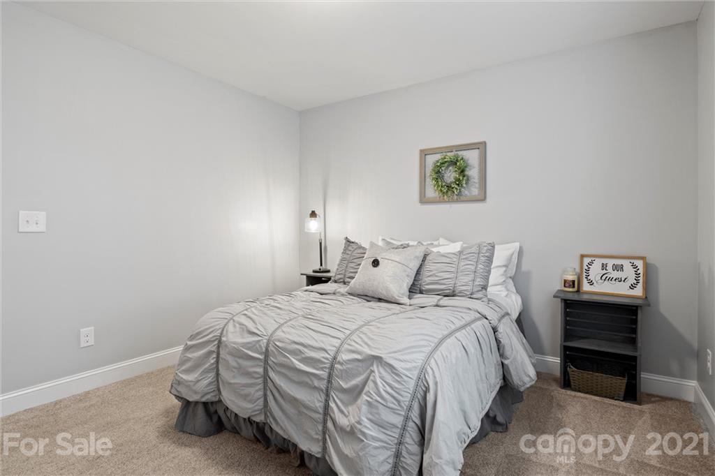 4805 County Home Road Conover, NC 28613 - Photo 26 of 37 Gallery Image 26