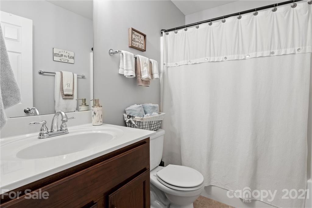4805 County Home Road Conover, NC 28613 - Photo 27 of 37 Gallery Image 27