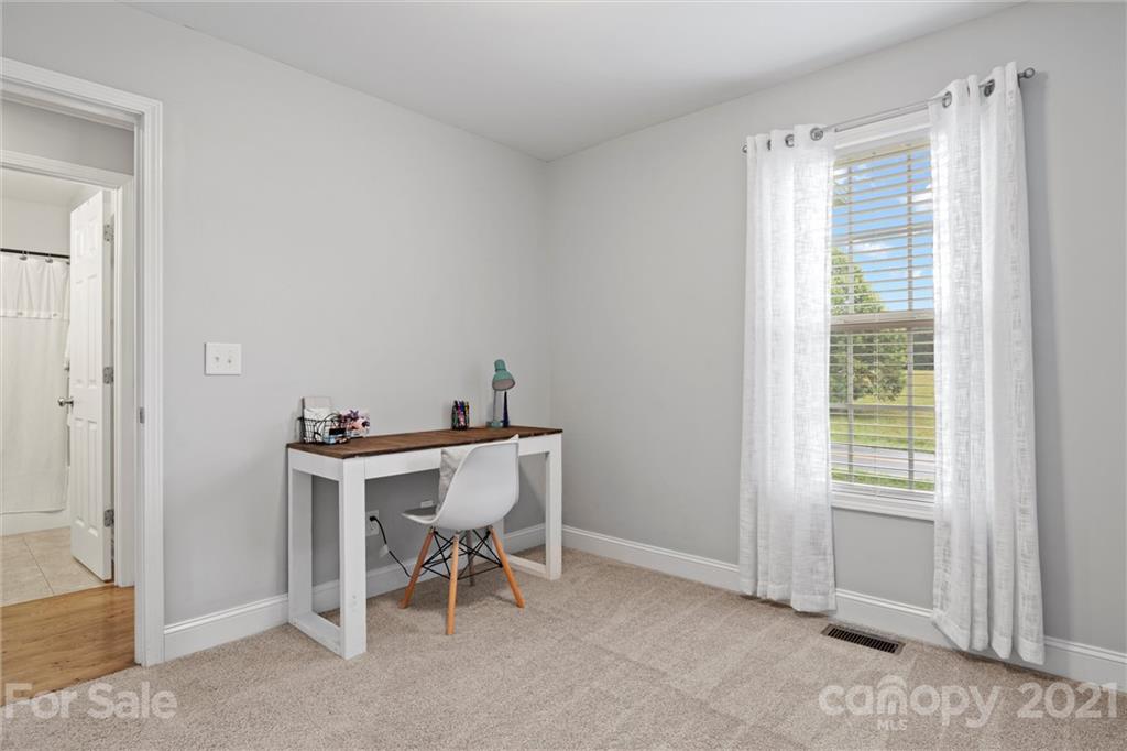 4805 County Home Road Conover, NC 28613 - Photo 28 of 37 Gallery Image 28