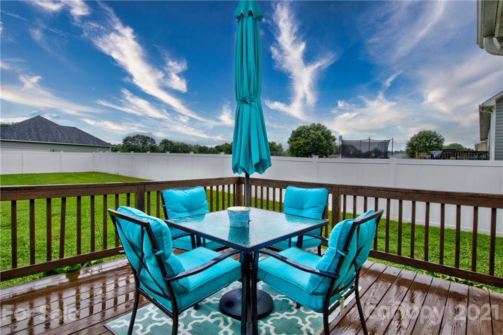 4805 County Home Road Conover, NC 28613 - Photo 30 of 37 Gallery Image 30