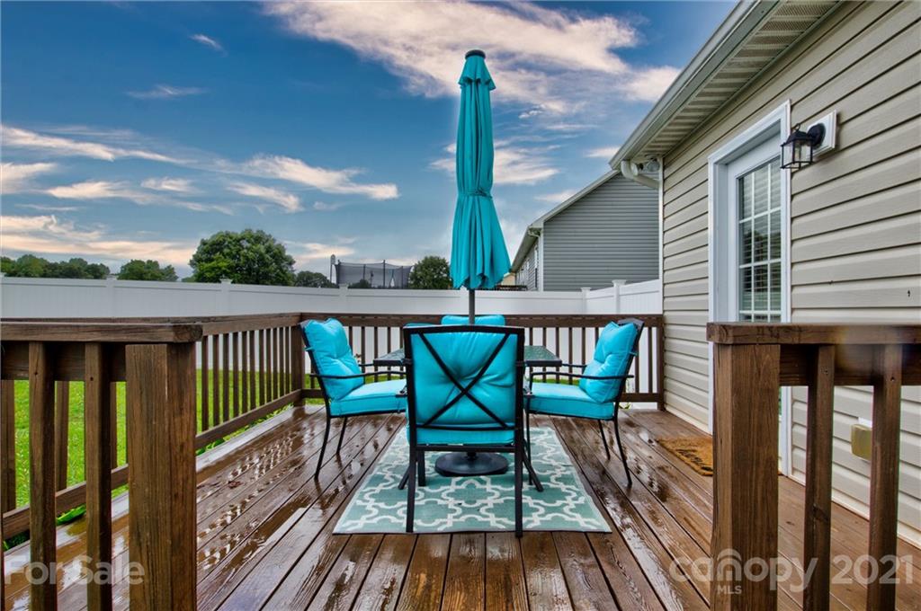 4805 County Home Road Conover, NC 28613 - Photo 31 of 37 Gallery Image 31