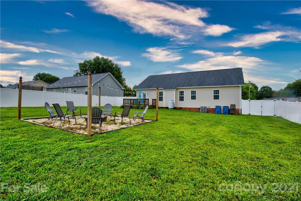 4805 County Home Road Conover, NC 28613 - Photo 32 of 37 Gallery Image 32