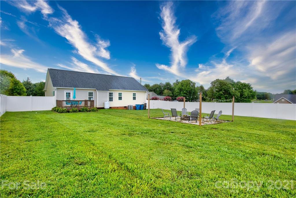 4805 County Home Road Conover, NC 28613 - Photo 33 of 37 Gallery Image 33
