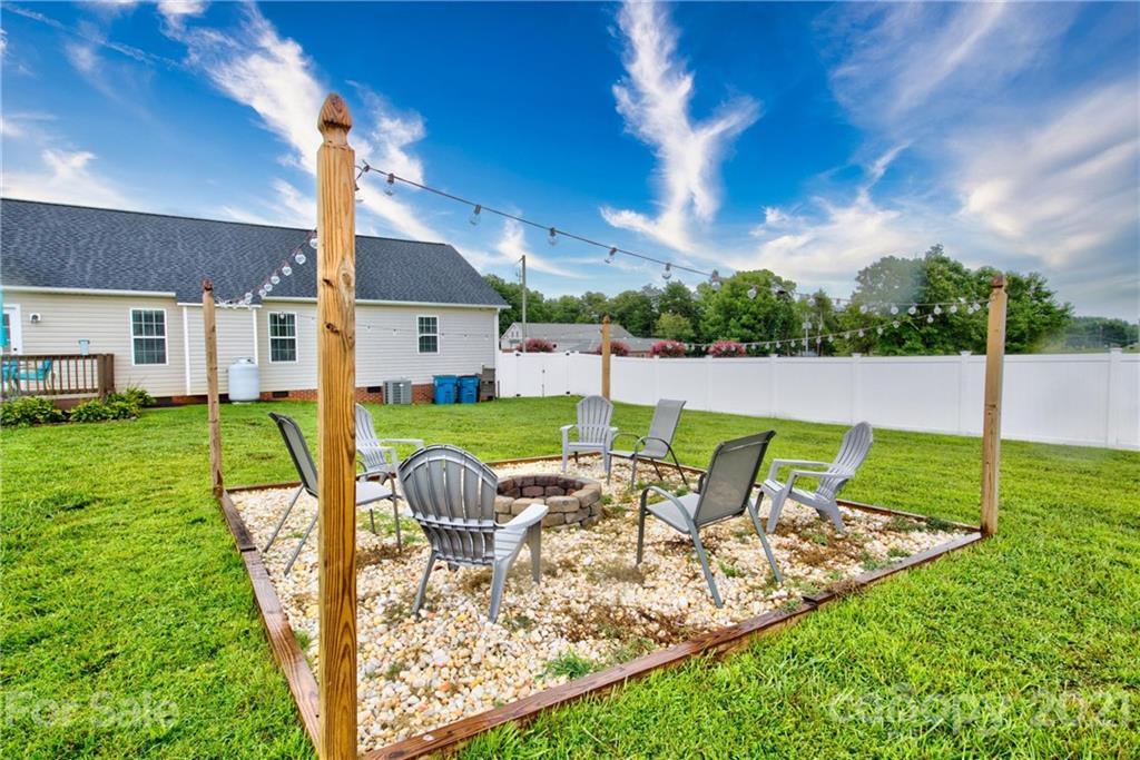 4805 County Home Road Conover, NC 28613 - Photo 34 of 37 Gallery Image 34