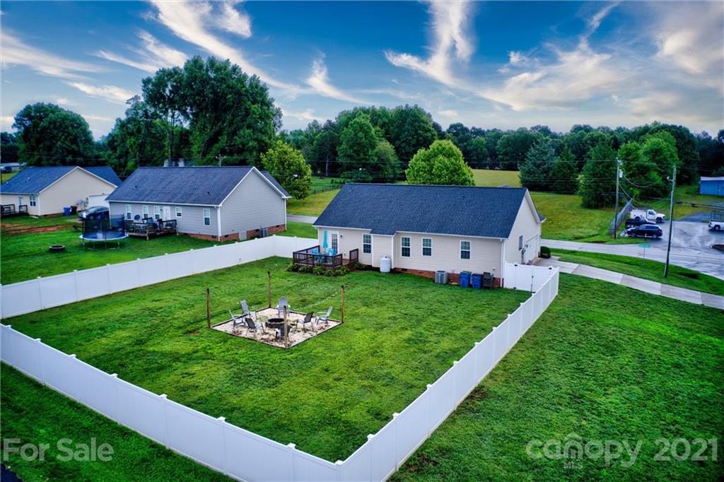 4805 County Home Road Conover, NC 28613 - Photo 35 of 37 Gallery Image 35