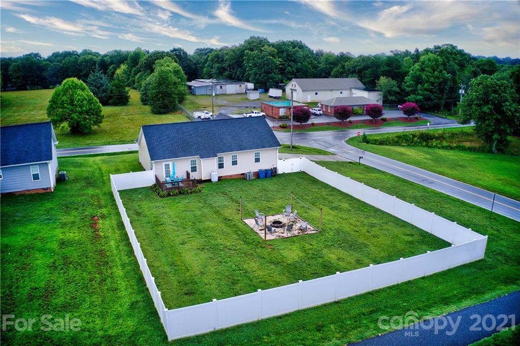 4805 County Home Road Conover, NC 28613 - Photo 36 of 37 Gallery Image 36