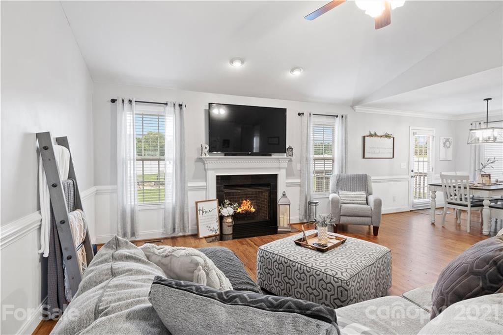 4805 County Home Road Conover, NC 28613 - Photo 7 of 37 Gallery Image 7