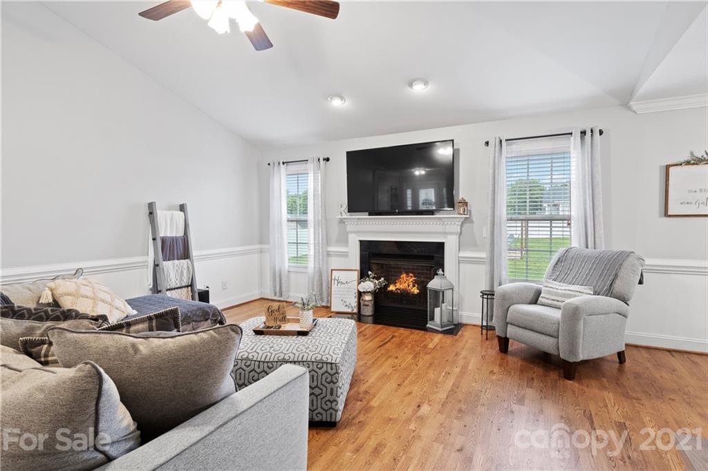 4805 County Home Road Conover, NC 28613 - Photo 9 of 37 Gallery Image 9