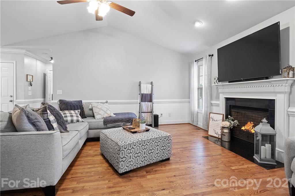4805 County Home Road Conover, NC 28613 - Photo 10 of 37 Gallery Image 10