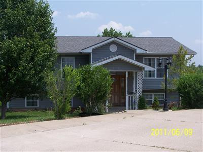 1305 Independence Dry Ridge Dry Ridge, KY 41035 - Photo 1 of 11