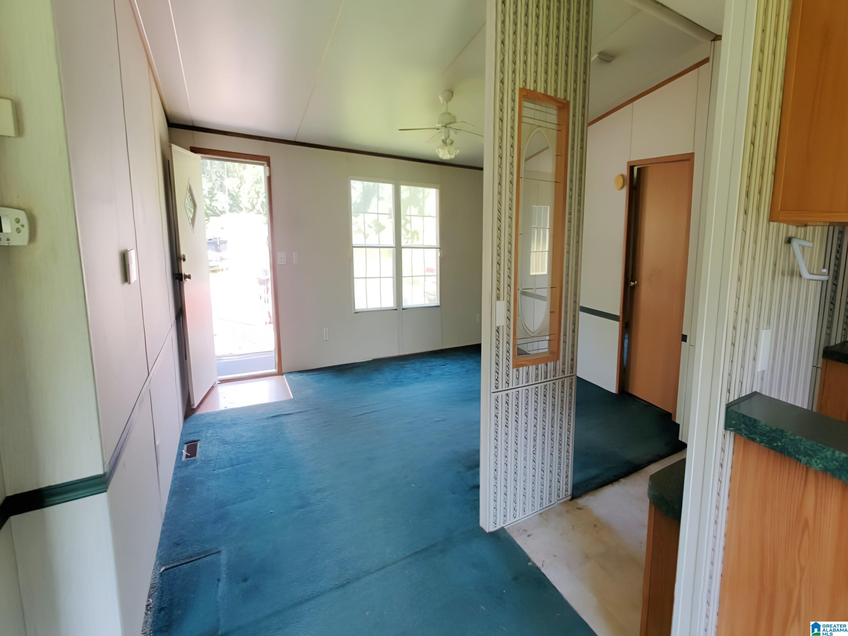 1354 Evergreen Road Springville, AL 35146 - Photo 5 of 21