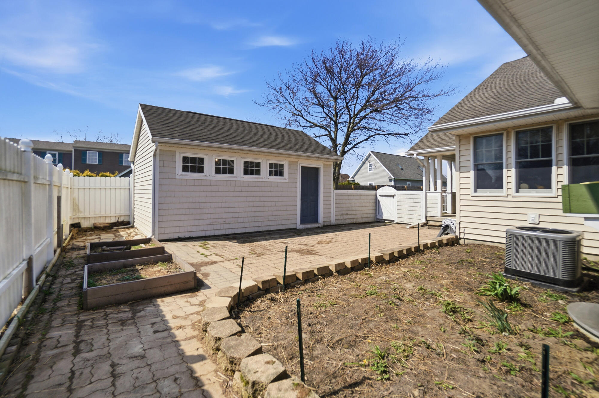 321 South Main Street Botkins, OH 45306 - Photo 40 of 46