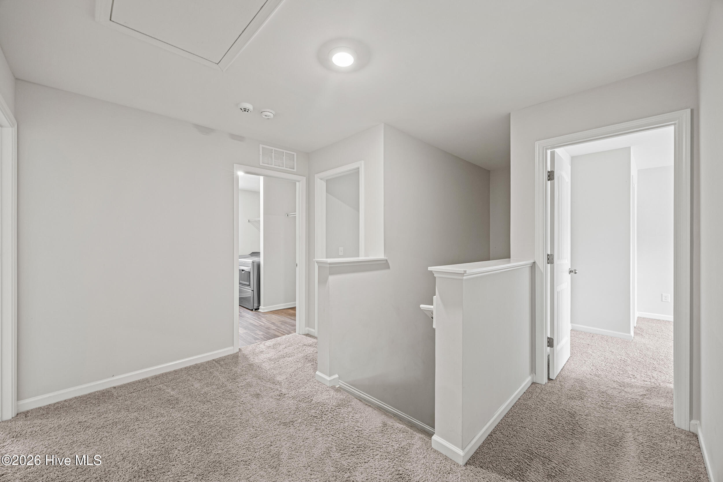 372 Poppleton Drive Hampstead, NC 28443 - Photo 25 of 45 019_yyEI