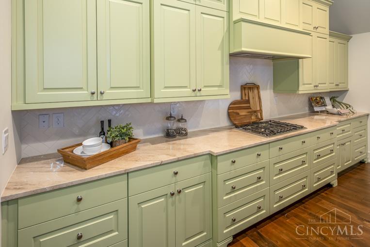 3818 Miami Road, Unit 303 Mariemont, OH 45227 - Photo 18 of 39