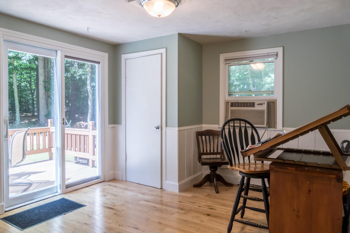 188 Bruce Hill Road Cumberland, ME 04021 - Photo 14 of 38 19-Studio1