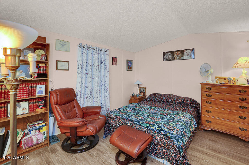 9501 East Broadway Road, Unit 6 Mesa, AZ 85208 - Photo 15 of 23