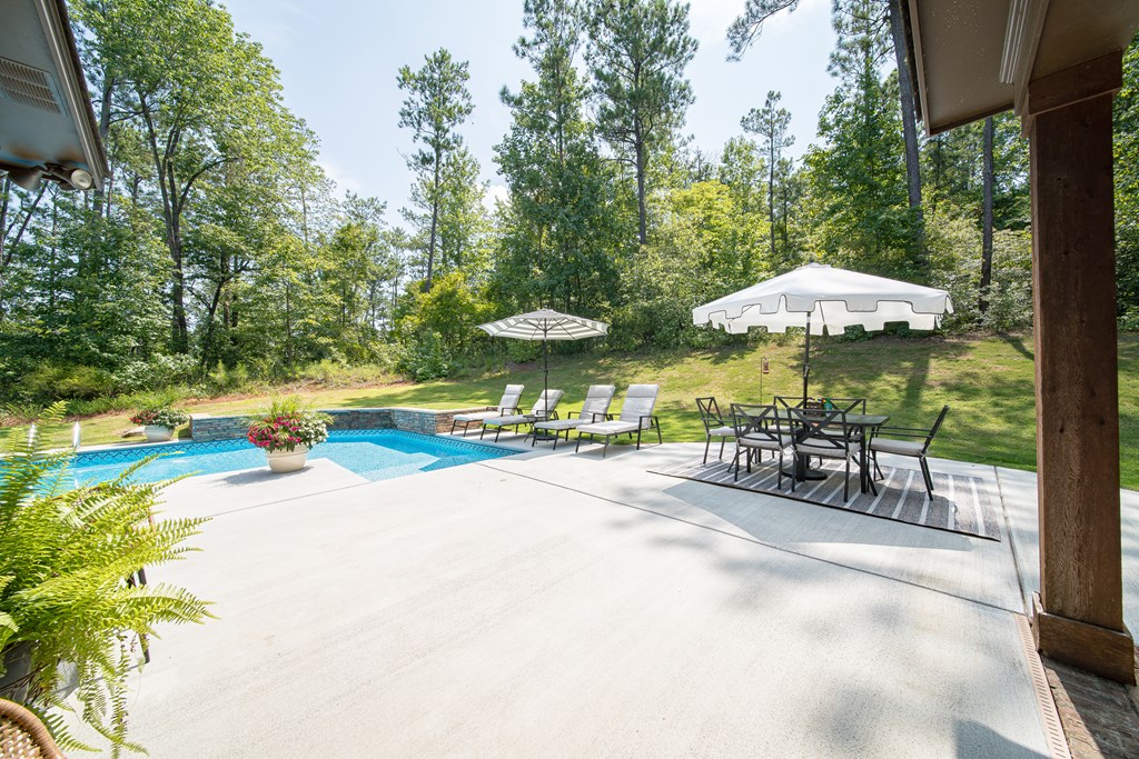 4100-7 Almond Road Fortson, GA 31808 - Photo 21 of 56 Gallery Image 21