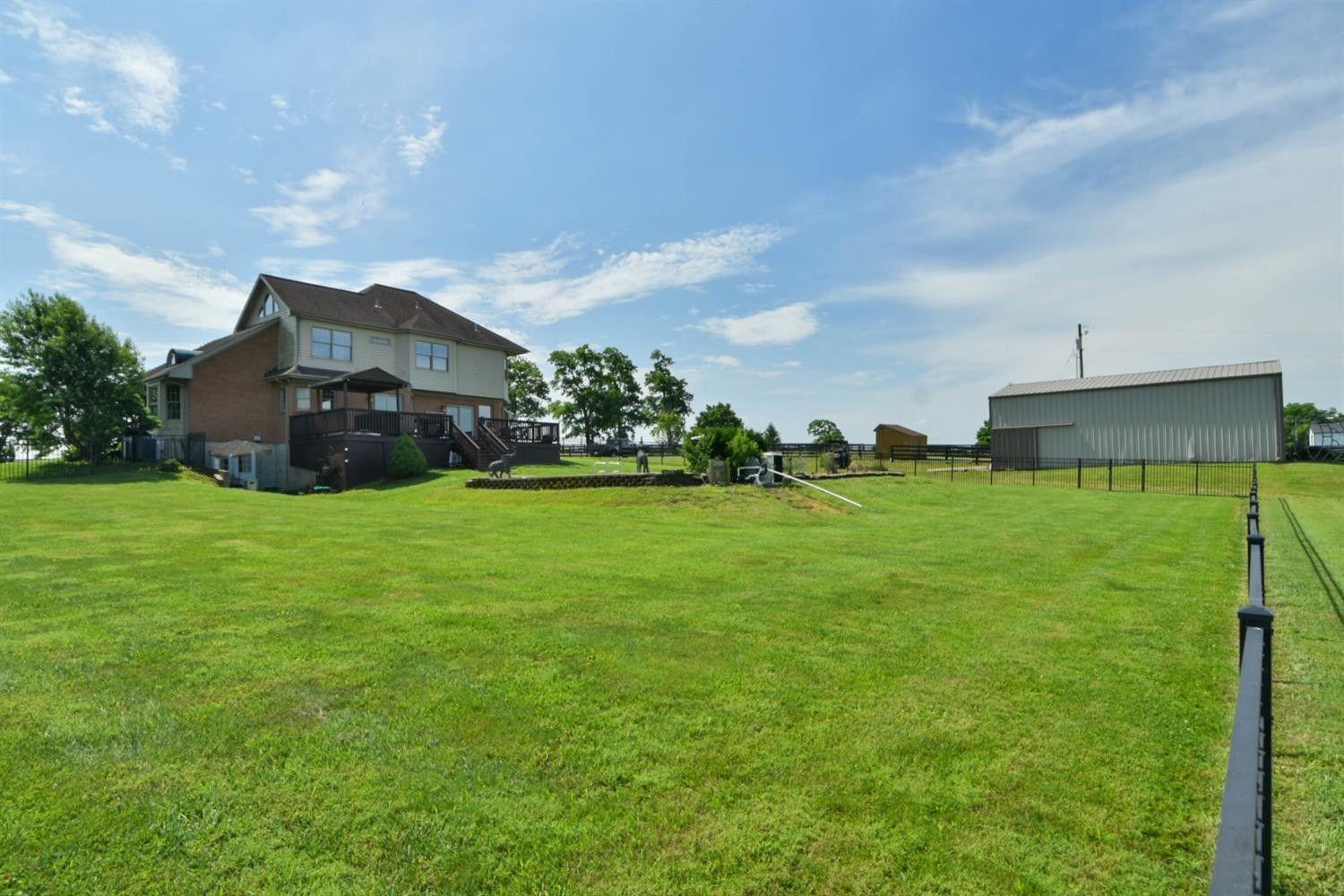 1217 Crumbaugh Road Georgetown, KY 40324 - Photo 45 of 45 20201018153042678573000000-o