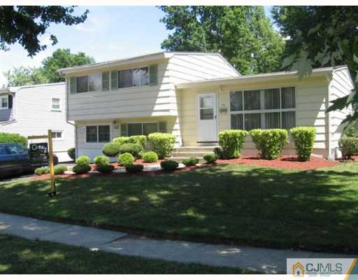 42 Bushnell Road Old Bridge, NJ 08857 - Photo 1 of 8 Gallery Image 1