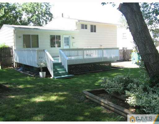 42 Bushnell Road Old Bridge, NJ 08857 - Photo 2 of 8 Gallery Image 2