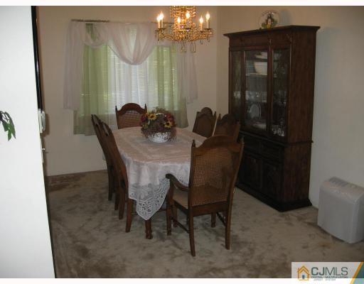42 Bushnell Road Old Bridge, NJ 08857 - Photo 4 of 8 Gallery Image 4