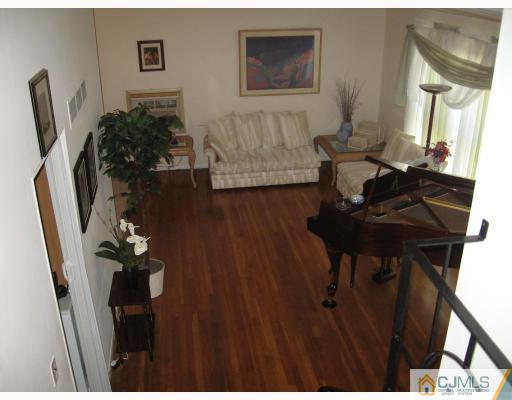 42 Bushnell Road Old Bridge, NJ 08857 - Photo 5 of 8 Gallery Image 5