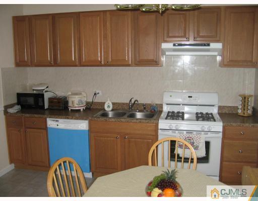 42 Bushnell Road Old Bridge, NJ 08857 - Photo 6 of 8 Gallery Image 6